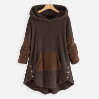 cms/erpbt/backend/web/uploads/erp/collection/images/Women clothes/JINSHANYA/EN985197/img_b/EN985197_img_b_2